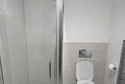 Apartament cu 3 camere decomandat în Sud - 4