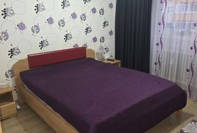 Apartament cu 2 camere, mobilat în Titan - 7