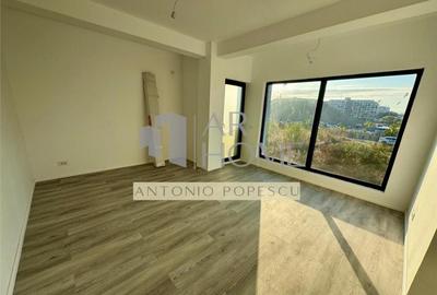 Casa 4 camere, constructie noua, in Ploiesti, zona Albert Casa 4 camere, constructie noua, in Ploiesti, zona Albert - 32