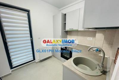 Garsoniera bloc nou, MRS Village, Albert, Ploiesti - 14