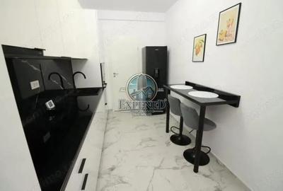 Apartament cu 2 camere decomandat în Apărătorii Patriei - 5