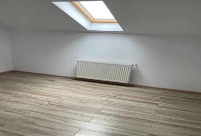 VANZARE APARTAMENT IDEAL PENTRU INVESTITIE-COMISION 0%-TINERETULUI MILITARI - 11