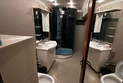 Apartament 4 camere - Faleza Nord - 1.500 euro/luna  (Cod E2) - 10