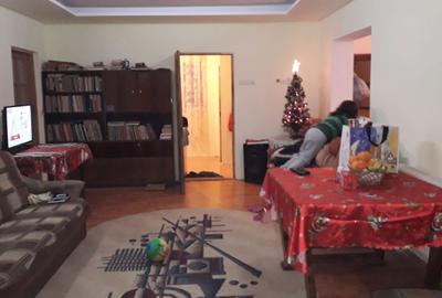 Casă cu 3 camere în Limanu - 2