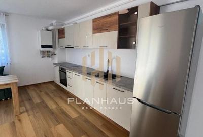 Apartament cu 2 camere în Central - 6