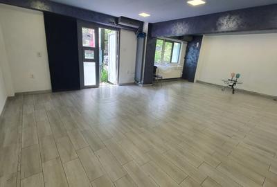 REC3001450 Spatiu comercial de inchiriat - Lujerului Virtutii