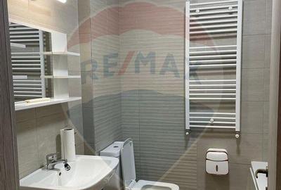 Apartament cu 2 camere de vanzare | Metalurgiei | Cartie... - 6