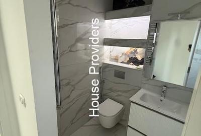 Inchirieri Apartamente 2 camere Titan, Minis, Brancusi Inchirieri Apartamente 2 camere Titan, Minis, Brancusi - 10