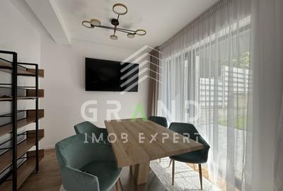 OPORTUNITATE!Casa 4 camere,TERASA+GRADINA,GARAJ,ZONA BORHANCI/ROMUL LADEA - 8