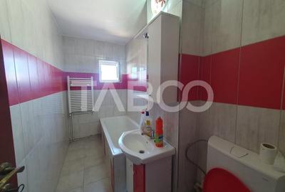 Apartament 2 camere decomandat 60 mp + 5 mp balcon zona Octavian Paler - 7