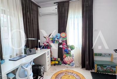 Casă individuală cu 4 camere cu Teren 288 Mp în Chișoda - 15