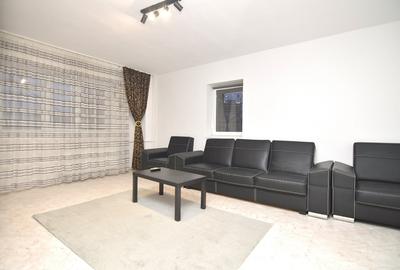 Garsonieră decomandată, mobilată în Unirii - 6