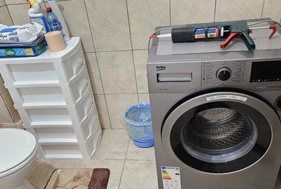 Garsonieră în Sud - 1