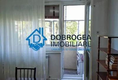 ZONA TAXE SI IMPOZITE- 2 CAMERE SEMISECOMANDAT , ETAJ 1, CENTRALA GAZ - 3