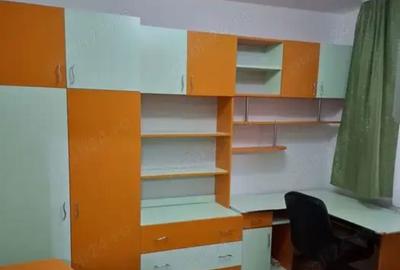 Apartament cu 3 camere decomandat în Central - 7