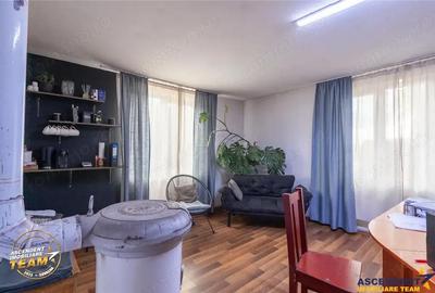 Spațiu comercial, de 700 mp, în Ghelința - 16