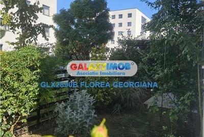 Inchiriere apartament 2 camere cu gradina pet friendly Greenfield - 14