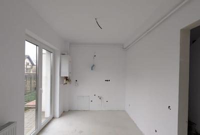 Casa moderna, cu func?iune comerciala in acte zona Aqua Park - 9