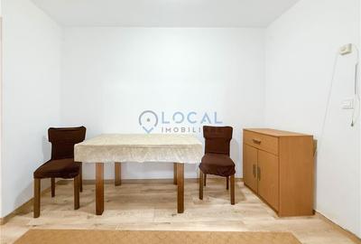 Apartament 2 camere | Decomandat | Zona Horea | Semicentral - 9