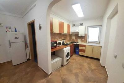 Apartament Apahida, loca?ie excelenta, loc de parcare!