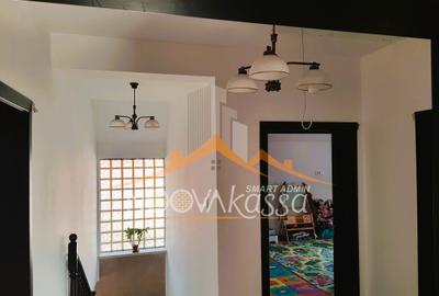 Casa individuala P+m, - 7