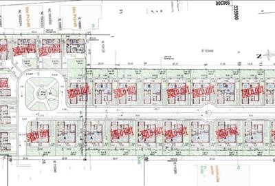 Vila deosebita de vanzare Zona Iancu Nicolae - 15