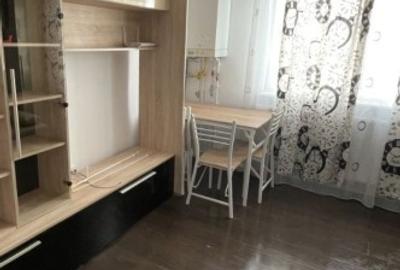 Garsoniera moderna - Tractorul - langa Coresi Mall - 7