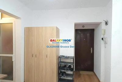 Pta sudului | 2 camere 54mp | 1984 | cada 2x balcon | metrou - 6