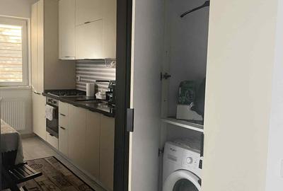 Apartament 2 camere de vânzare – Str. Ilie Petre 4J- Mobilat și utilat - 10