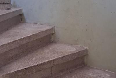 Casă cu 5 camere cu Canalizare în P-ța Dorobanți - 6