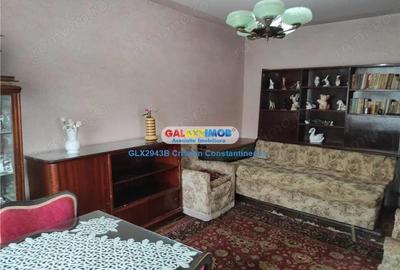Apartament cu 2 camere decomandat, mobilat în Apărătorii Patriei - 2