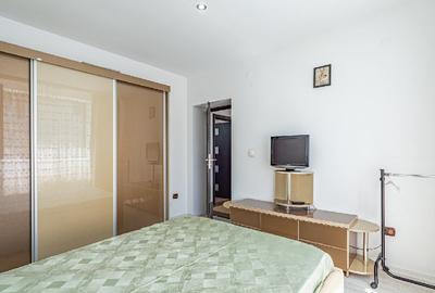 Casă cu 5 camere cu Canalizare în Kamsas - 2