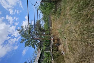 Casă cu 3 camere în Deparați - 5