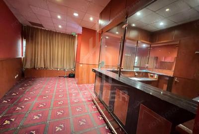 Spatiu comercial zona ultracentrala, Piata Mare - 1