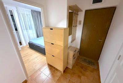 2 Camere Bd. Dimitrie Cantemir | Complet Utilat | 5min Metrou - 18