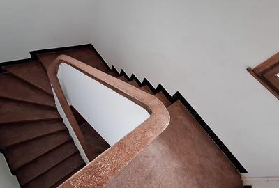 Apartament cu personalitate în inima cartierului Kiseleff – Arcul de Triumf - 22