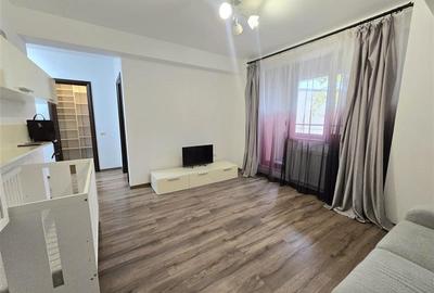 AP.2 CAM.DECOM.SECTOR 1 BUCURESTII NOI I DAMAROAIA I LUPTATORILOR - 3