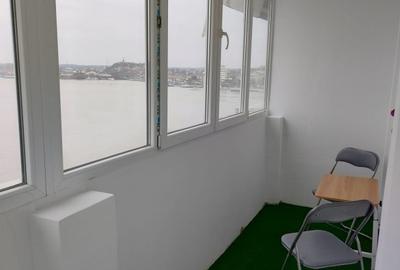 Garsonieră decomandată în Faleză - 7