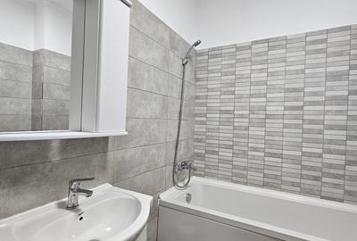 Coloseum Residence - Chiajna - inchiriere apartament 2 camere ! Parcare! - 5