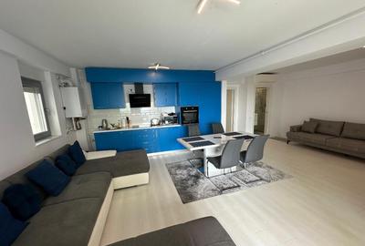 Mamaia Azimuth Beach Ap 2 cam 78 mp - 1