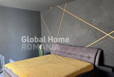 Casă cu 4 camere în Băneasa - 16