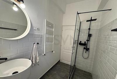 Apartament 3 camere l Victoriei - 9