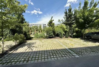 Apartament 2 camere spa?ios, Atria Urban Resort, comision 0% Apartament 2 camere spa?ios, Atria Urban Resort, comision 0% - 13