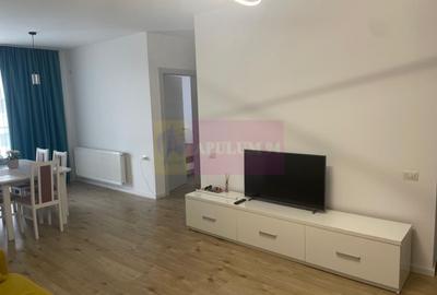 Apartament 2 camere complex Dimri Prelungirea Ghencea. - 7
