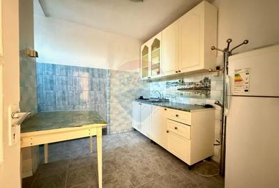 Vila de vanzare cu 16 camere  in zona Coiciu- Constanta - 11