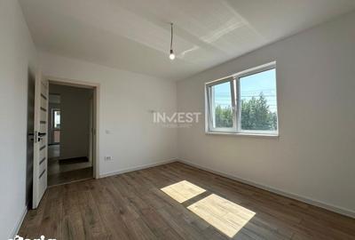 Apartament cu 3 camere în Valea Lupului - 5
