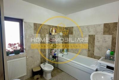 Casă individuală cu 4 camere cu Canalizare în Valea Adâncă - 9