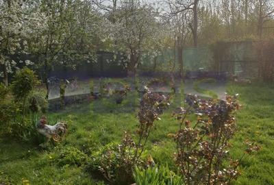 Casă cu 5 camere cu Canalizare în Sălăjan - 2