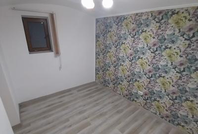Apartament 2 camere  Ateneu central - 5