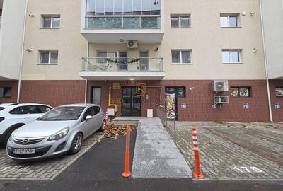 Apartament 3 camere, decomandat, Metalurgiei, Sector 4, Comision 0% - 17